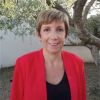 Muriel costecalde