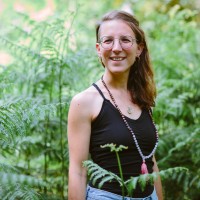 Britta Koch-Wernerus