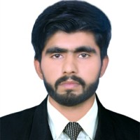 Muhammad Junaid Haassan