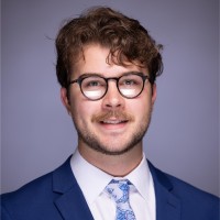 Cedar Duda