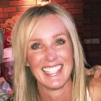 Debi Magilligan