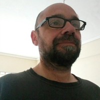 Emilio Olveira