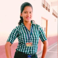 Siddhi Narkar