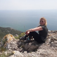 Emanuela Nepi