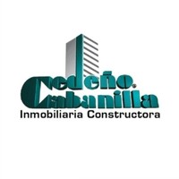 Maikel Velásquez Higuera
