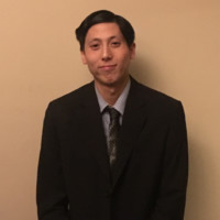 Jacob Lee