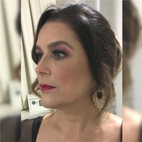 Cristina Cardoso Braga