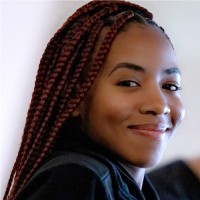 Tyana O.