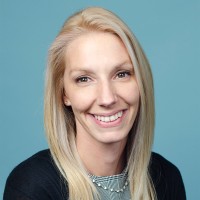 Mary Lenarduzzi