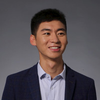 Jerry Liu