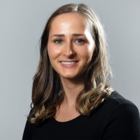 Mia Harding