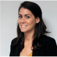 Hélène Fernandez