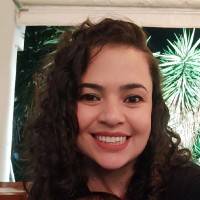 Mayara Caroline Santos