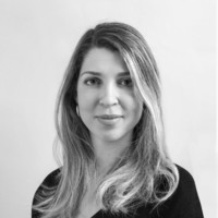 Effie Kasimati