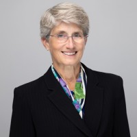 E. Shepard Farrar, NACD.DC, DCROI QRD, CFA, CAIA