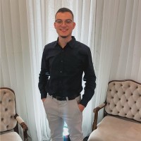 João Carlos Silva Junior