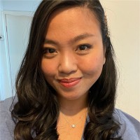 Zyla Joshua Gutierrez