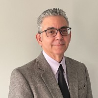 William Monroig Acevedo