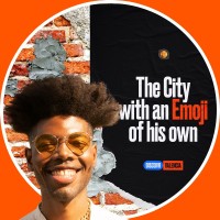 Devonte Lemonte M.A.