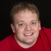David Miller