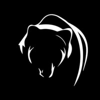 Grizzly Peak Construction