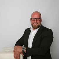 Dirk Fehrenbach