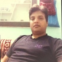 Parmod Kumar