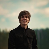 Ben Krautwald