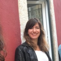 Élodie Pons Massiera