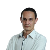Ivan Reshetnikov