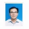Chris Ng