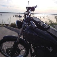 Shane T
