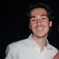 Patrick Kirwan