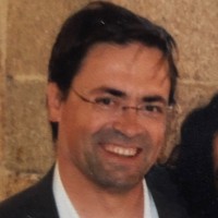 Ramón Rodríguez Mateos