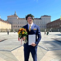 Matteo Incerpi