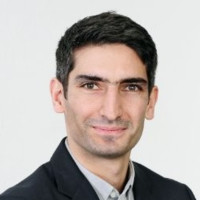 Kaaweh Molawi
