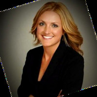 Amanda Brock