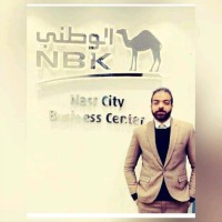 MOSTAFA TAHER