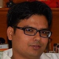 Pramod Prasad