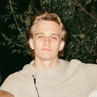 Alexander Golubev