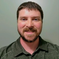Chris Schumacher