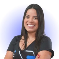 Jéssica Cristina Oliveira