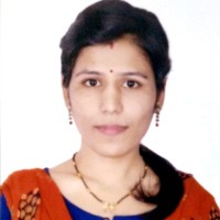 Swati Deshmukh