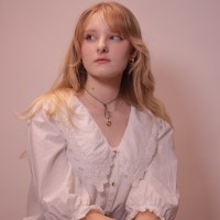Molly Amy Hunt