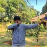 Ankit Bohara