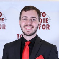 Jakin Cordova