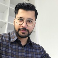 Abhishek Srivastav