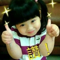 龙文伟