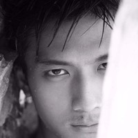 มาโนชญ์ เขียวหวาน