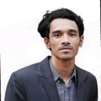Md. Abu Jayed